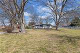 503 1st Street - Photo 44
