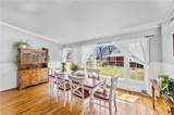 503 1st Street - Photo 6