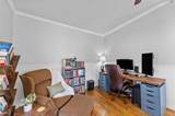 503 1st Street - Photo 7