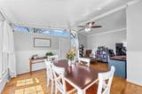 503 1st Street - Photo 8