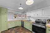 503 1st Street - Photo 9
