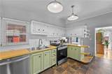 503 1st Street - Photo 10