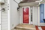 104 Gilliland Circle - Photo 2