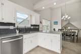 104 Gilliland Circle - Photo 11