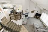 104 Gilliland Circle - Photo 13