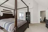 104 Gilliland Circle - Photo 15