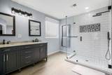 104 Gilliland Circle - Photo 16