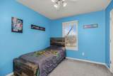 104 Gilliland Circle - Photo 20