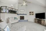 104 Gilliland Circle - Photo 3