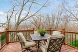 104 Gilliland Circle - Photo 21