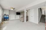 104 Gilliland Circle - Photo 22