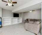 104 Gilliland Circle - Photo 23