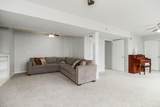 104 Gilliland Circle - Photo 24