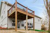 104 Gilliland Circle - Photo 25