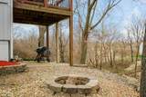 104 Gilliland Circle - Photo 26