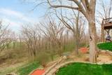 104 Gilliland Circle - Photo 27