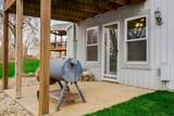 104 Gilliland Circle - Photo 28