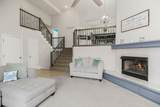 104 Gilliland Circle - Photo 4
