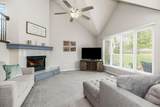 104 Gilliland Circle - Photo 5
