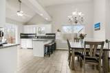 104 Gilliland Circle - Photo 6