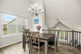 104 Gilliland Circle - Photo 7