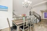 104 Gilliland Circle - Photo 8