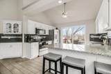 104 Gilliland Circle - Photo 9