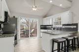 104 Gilliland Circle - Photo 10