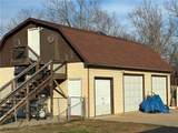 11017 Crooked Road - Photo 4