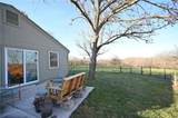 30704 Outerbelt Road - Photo 11