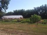 30704 Outerbelt Road - Photo 14