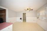 30704 Outerbelt Road - Photo 19