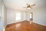 30704 Outerbelt Road - Photo 22