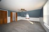 30704 Outerbelt Road - Photo 24