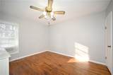 30704 Outerbelt Road - Photo 27