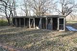 30704 Outerbelt Road - Photo 29