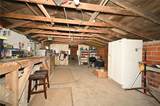 30704 Outerbelt Road - Photo 32