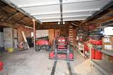 30704 Outerbelt Road - Photo 33