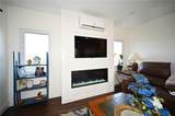 30704 Outerbelt Road - Photo 39