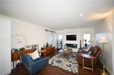 30704 Outerbelt Road - Photo 40