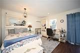 30704 Outerbelt Road - Photo 41