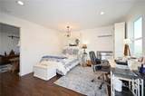 30704 Outerbelt Road - Photo 42