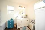 30704 Outerbelt Road - Photo 44