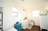30704 Outerbelt Road - Photo 45