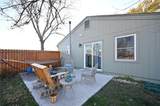 30704 Outerbelt Road - Photo 10