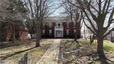 1611 South Street - Photo 1