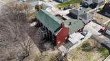 1611 South Street - Photo 2