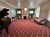 1611 South Street - Photo 11