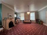 1611 South Street - Photo 12