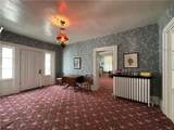 1611 South Street - Photo 13